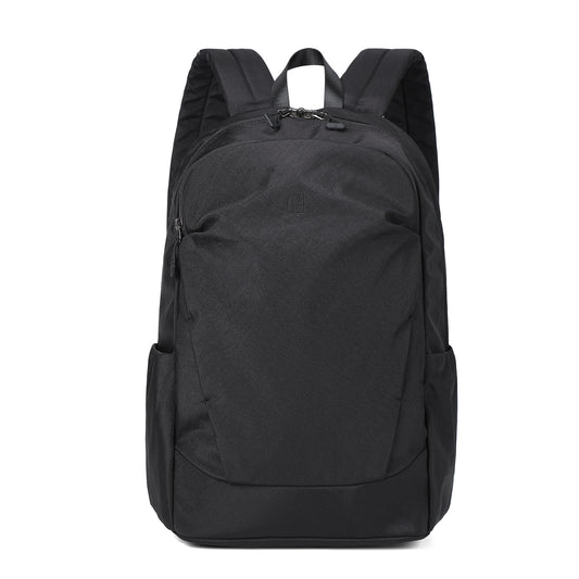 Aoking Security Backpack XN58662F