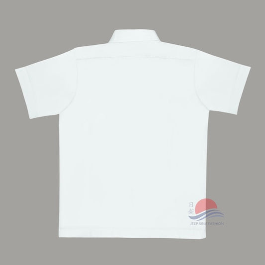 MFPS Boy's Shirt