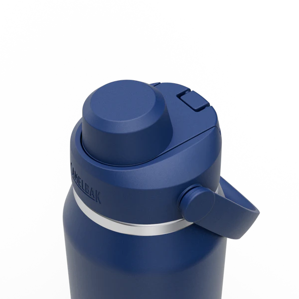 Thrive Chug VSS 32oz / 1L