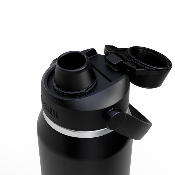 Thrive Chug VSS 32oz / 1L