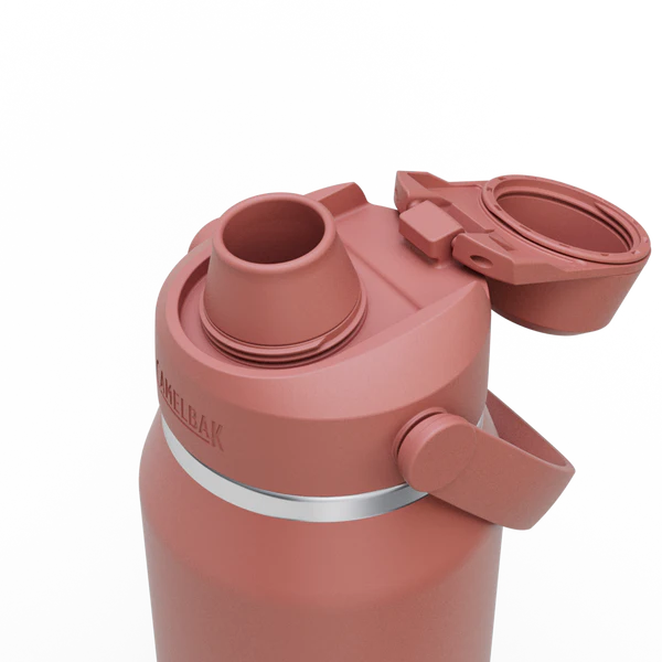 Thrive Chug VSS 32oz / 1L