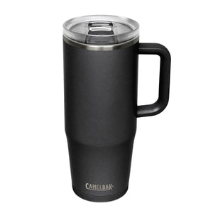 Thrive Mug VSS 32oz / 1L