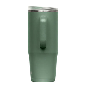 Thrive Mug VSS 32oz / 1L