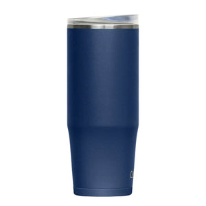 Thrive Mug VSS 32oz / 1L