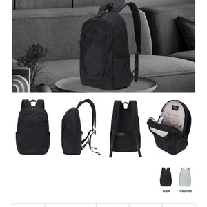 Aoking Security Backpack XN58662F