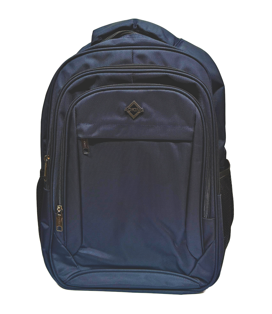 Aoking Laptop Backpack Black SN4477-D