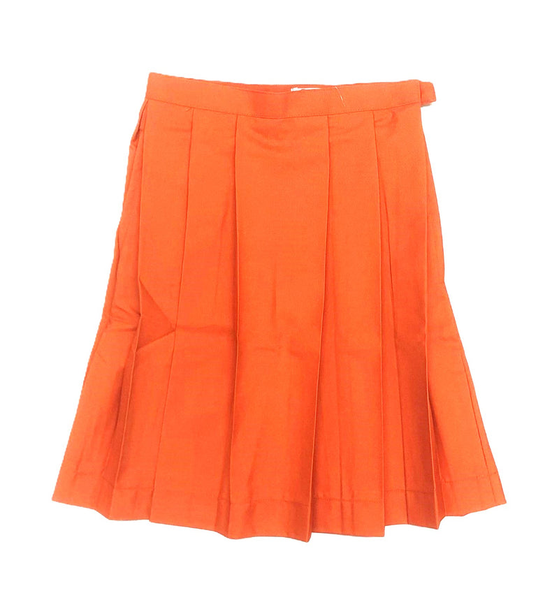 JYPS Girl's Skirt