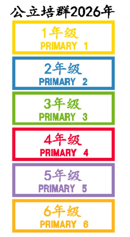 PCPS NAMETAGS