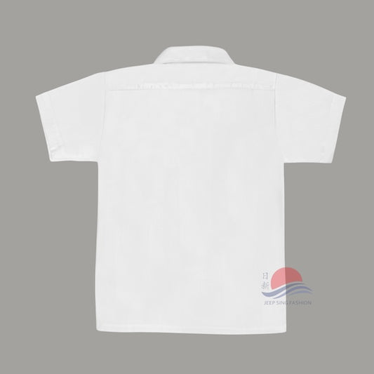 NBPS Unisex Shirt