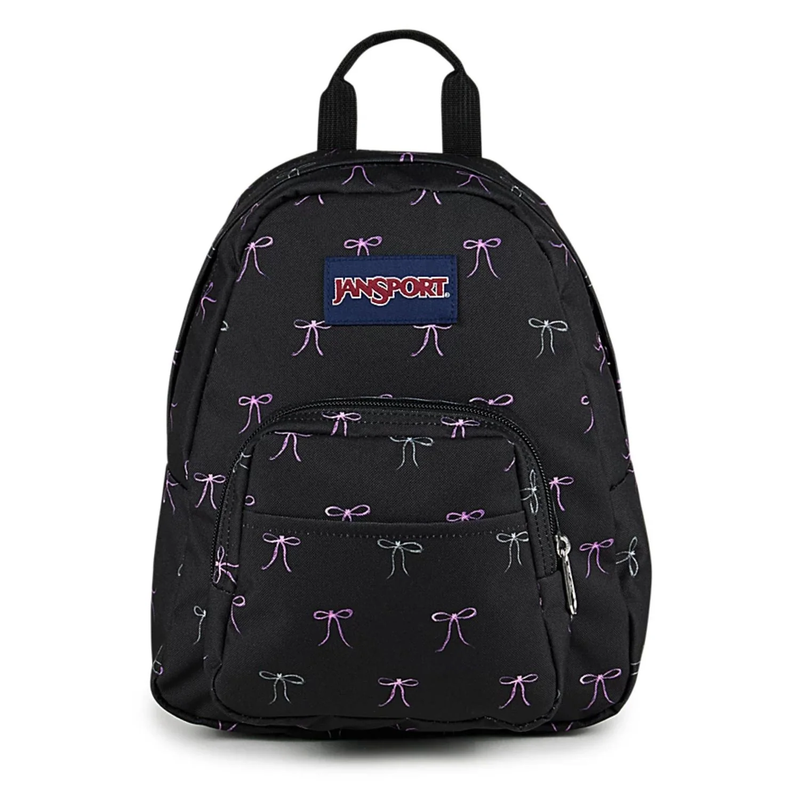 disney half pint mini backpack JanSport Half Pint Mini Backpack
