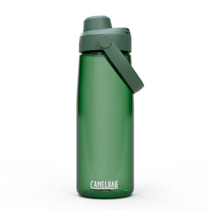 Thrive® Chug 750ML / 25oz