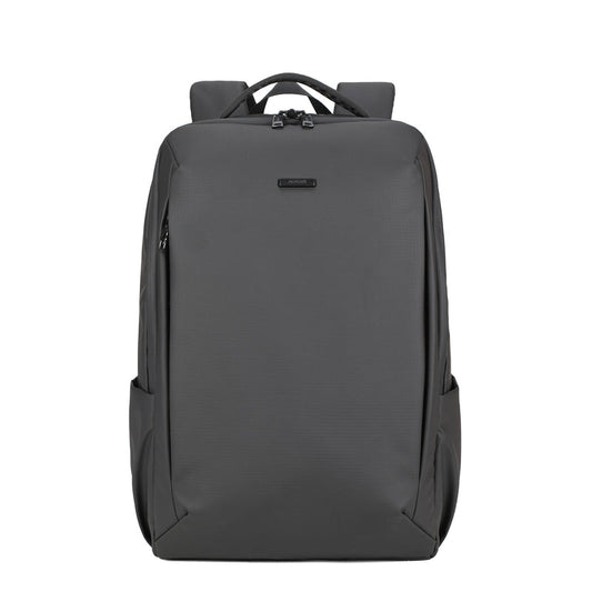 Aoking Lightweight Anti-Theft Backpack Laptop Backpack SN41342F