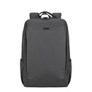 Aoking Lightweight Anti-Theft Backpack Laptop Backpack SN41342F
