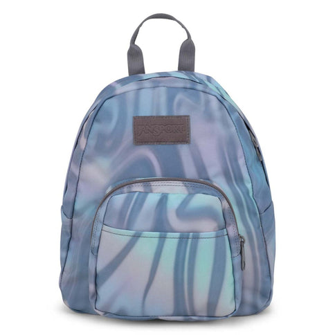 JanSport Half Pint Mini Backpack