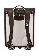 Milky Brown Sugo-Karu Air Randoseru