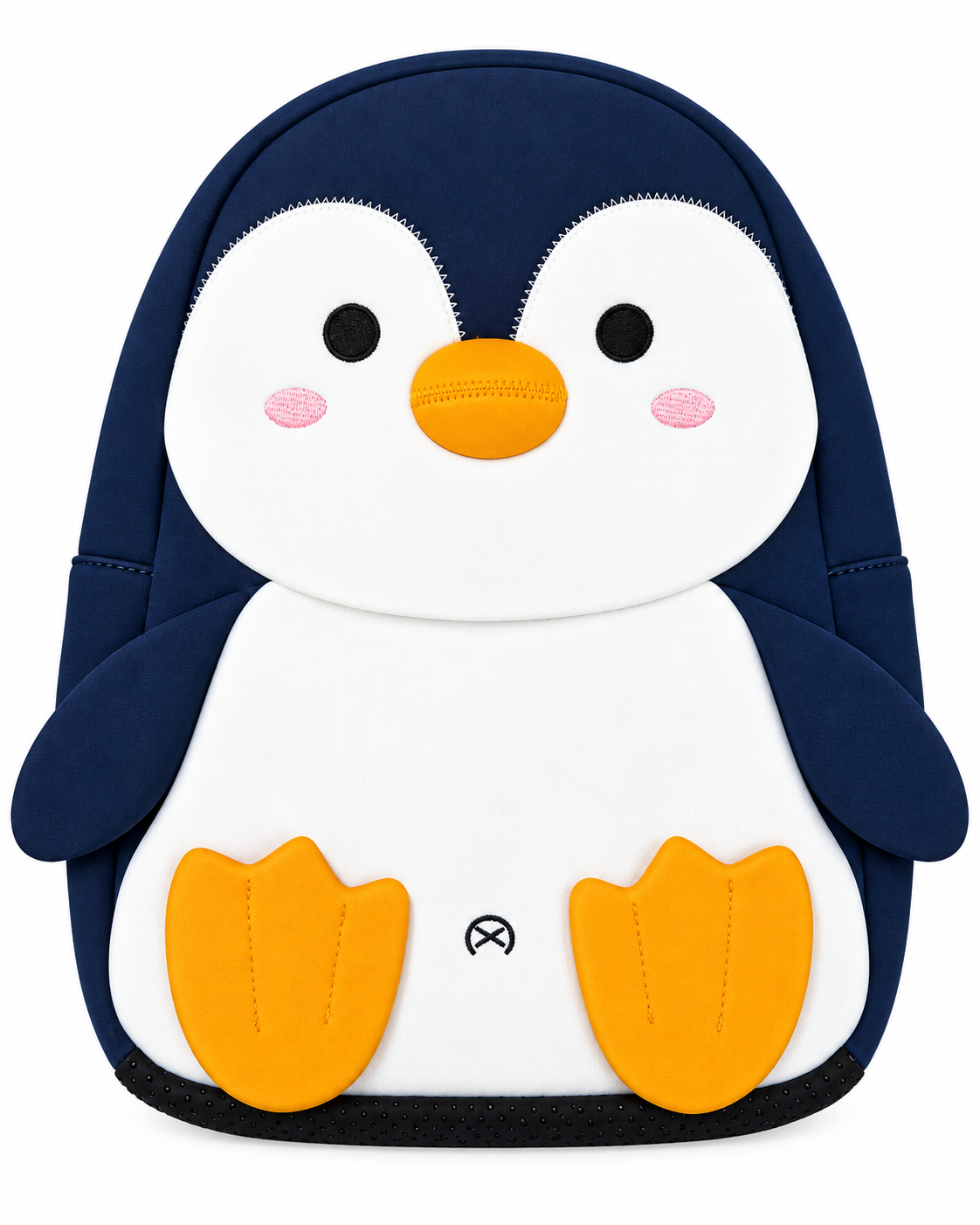 Penguin Backpack