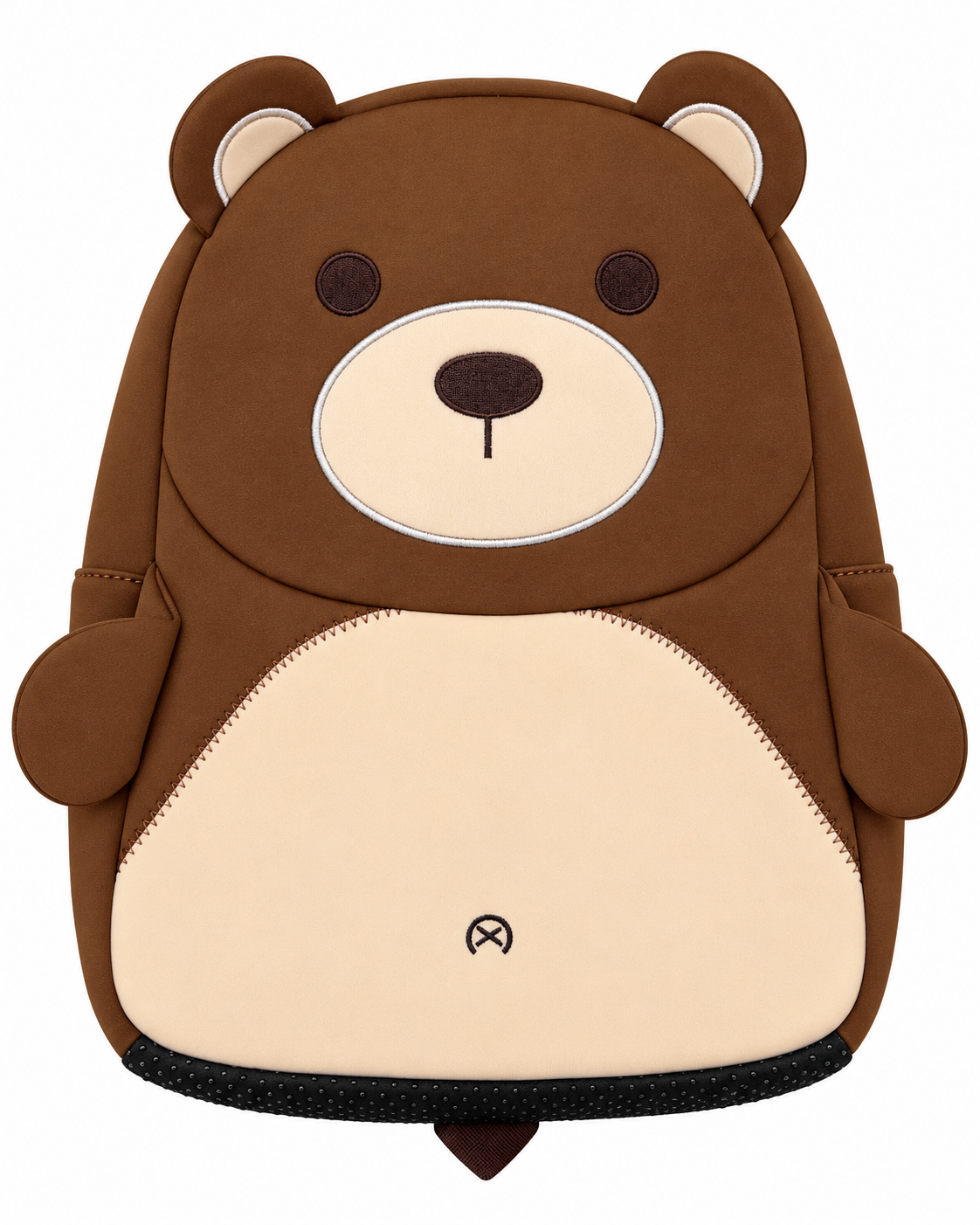 Teddy Bear Backpack