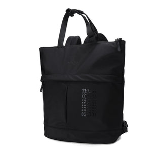 Aoking 2-in-1 Backpack/Shoulder Bag XN58870F
