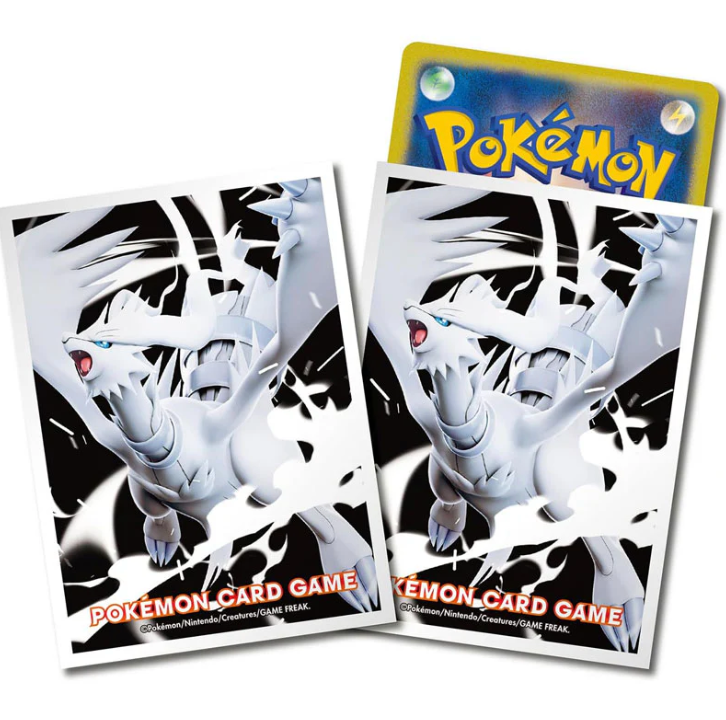 Pokémon Center Original Pokémon Deck Shield 9433080