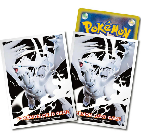 Pokémon Center Original Pokémon Deck Shield 9433080