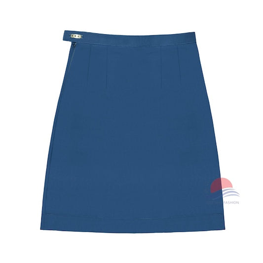 ADSS Skort