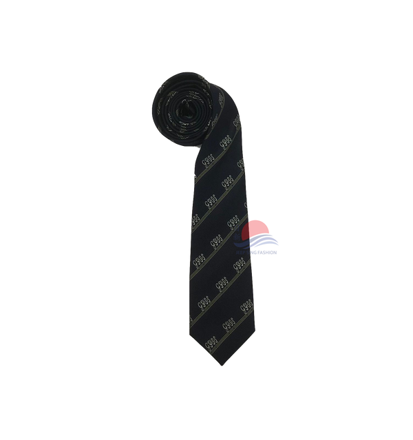 GYSS School Tie