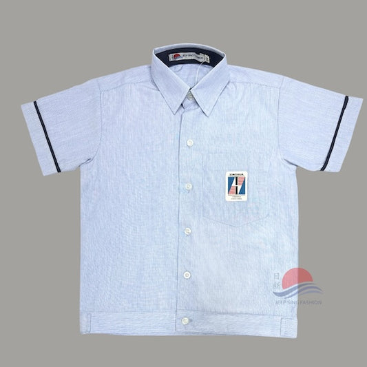 XHPS Unisex Shirt