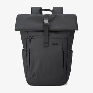 Aoking Lifestyle Backpack SN41303F
