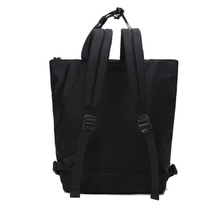 Aoking 2-in-1 Backpack/Shoulder Bag XN58870F
