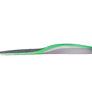 Light Treads X EEGO ORTHOPAEDIC INSOLES - KIDS