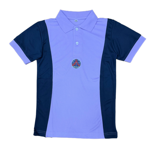ADPS P1 2027 PE Shirt