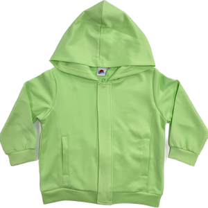 Kids Ultra Soft Comfy Hoodie