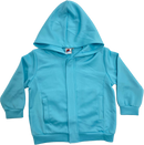 Kids Ultra Soft Comfy Hoodie