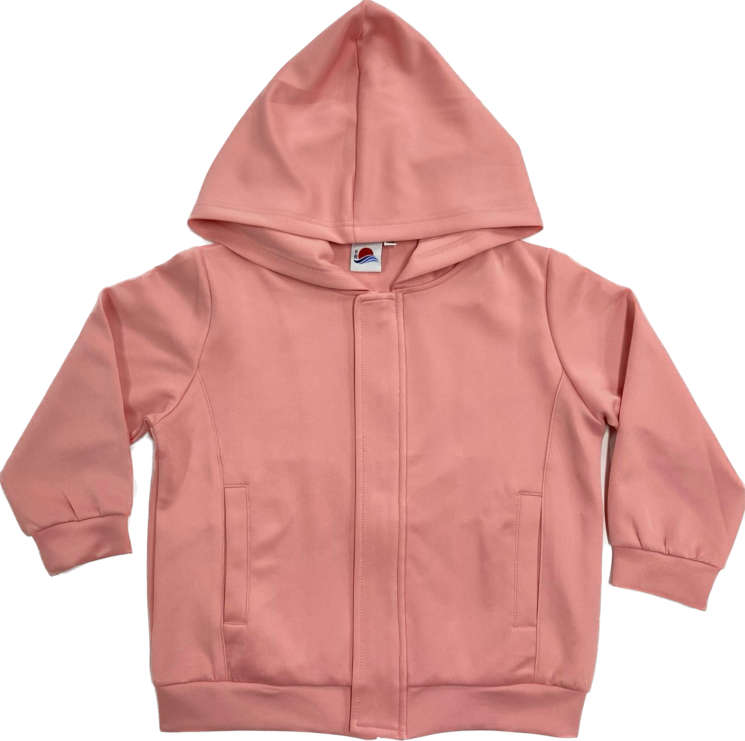 Kids Ultra Soft Comfy Hoodie