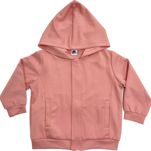 Kids Ultra Soft Comfy Hoodie