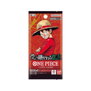 ONE PIECE CARD GAME TREASURE CHEST VOL. 1 [TC-01]