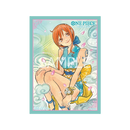 ONE PIECE CARD GAME TREASURE CHEST VOL. 1 [TC-01]