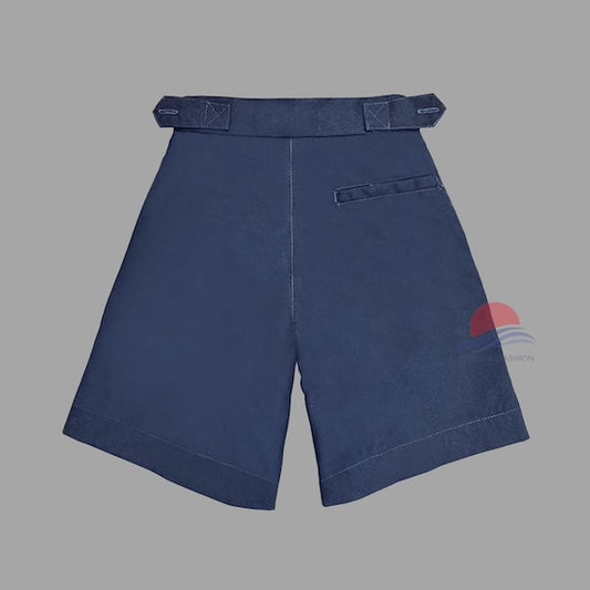 APS Boy's Bermudas
