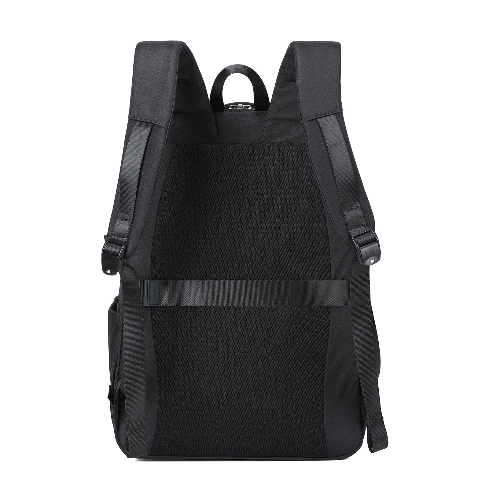 Aoking Extra Security Travel Backpack XN58442F