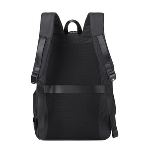 Aoking Extra Security Travel Backpack XN58442F
