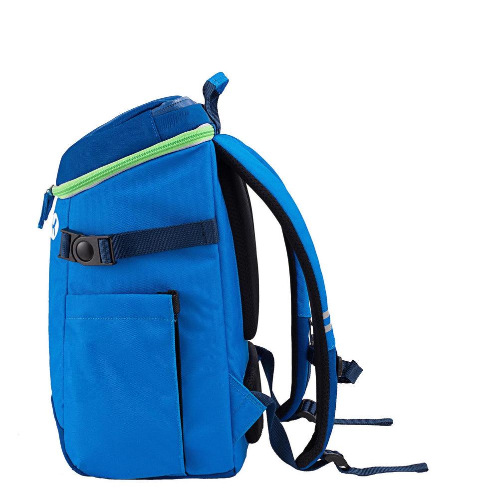 Shop For KAGS DUSTIN Mini Ergonomic School Backpack For Primary School shop-for-kags-dustin-mini-ergonomic-school-backpack-for-primary-school
