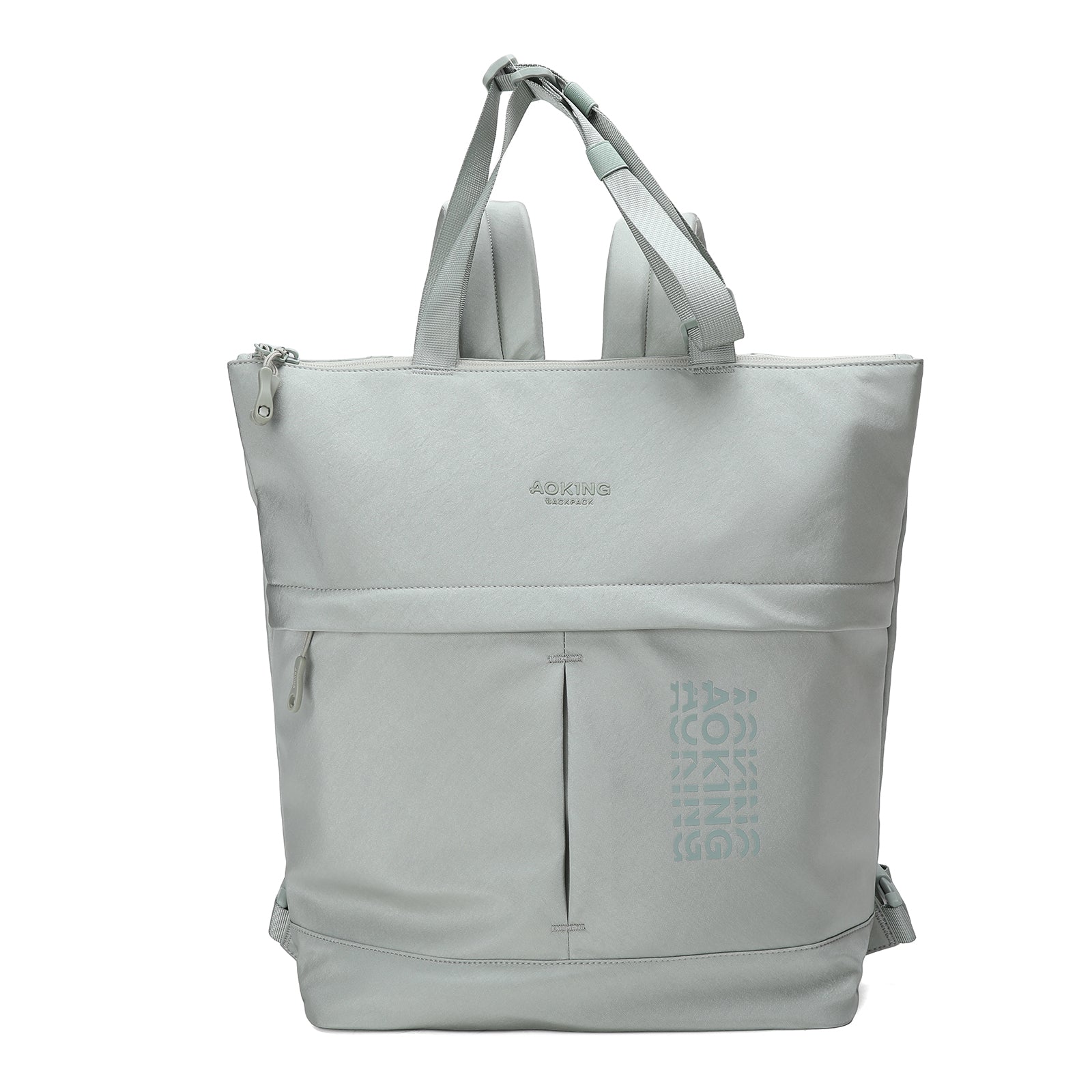 Aoking 2-in-1 Backpack/Shoulder Bag XN58870F