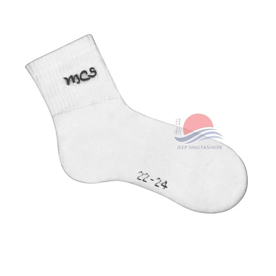 MCS Socks