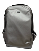Aoking Lightweight Anti-Theft Backpack Laptop Backpack SN41342F