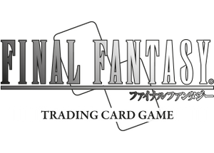 Final Fantasy Trading Card Game Hidden Legends Booster Box (36 packs) Final Fantasy Trading Card Game Hidden Legends Booster Box (36 packs)