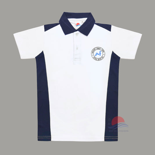 MFPS PE T-Shirt