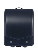 Navy x Marine Blue Model Royal Dragoon Randoseru