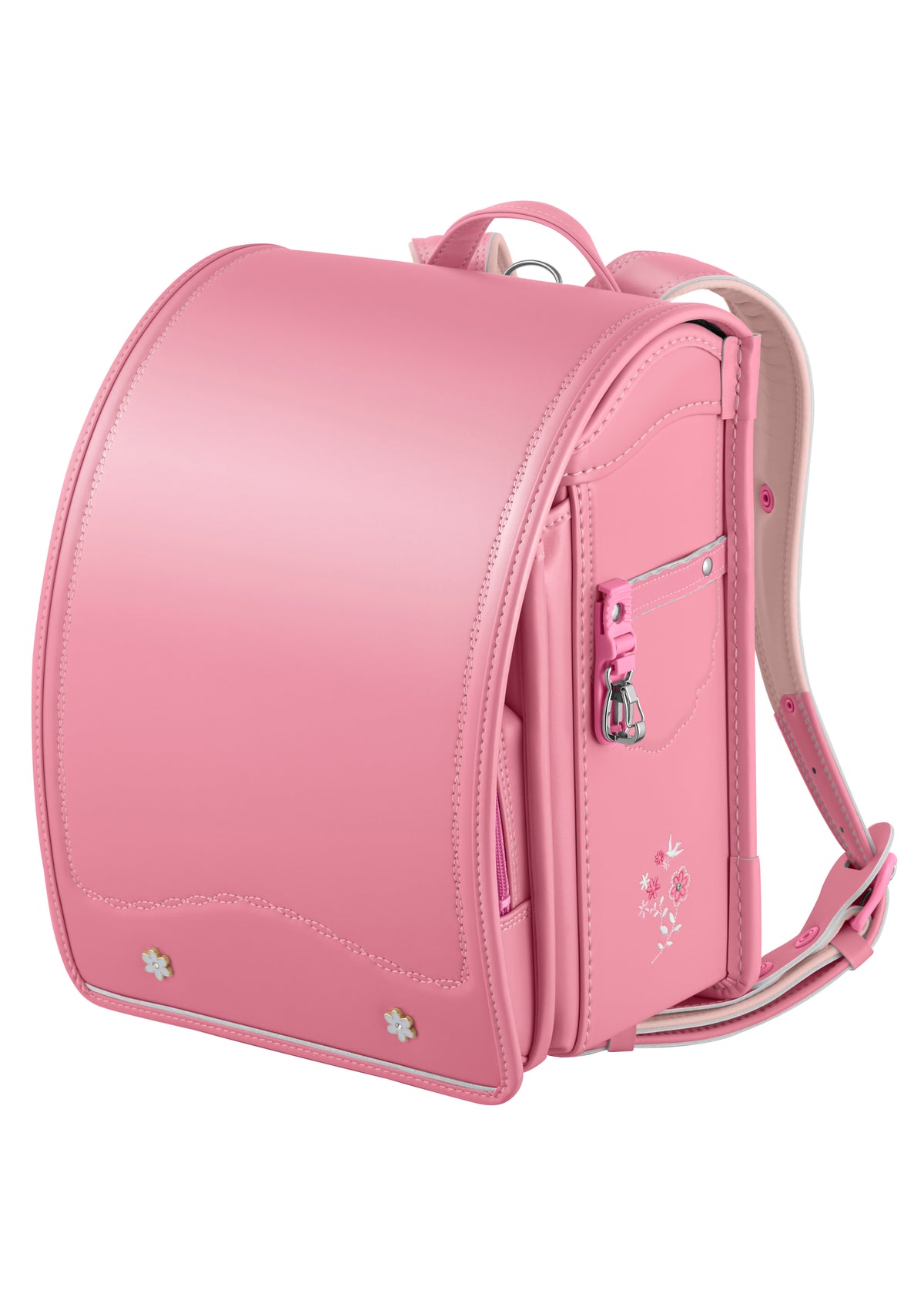 古箏（rose rosaさん専用） 古箏（rose rosaさん専用） Dream Light