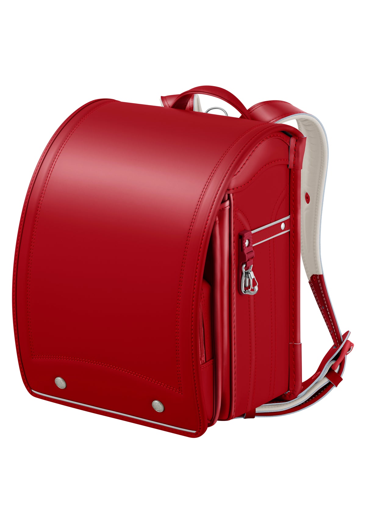 Carmine Red Randoseru ランドセル