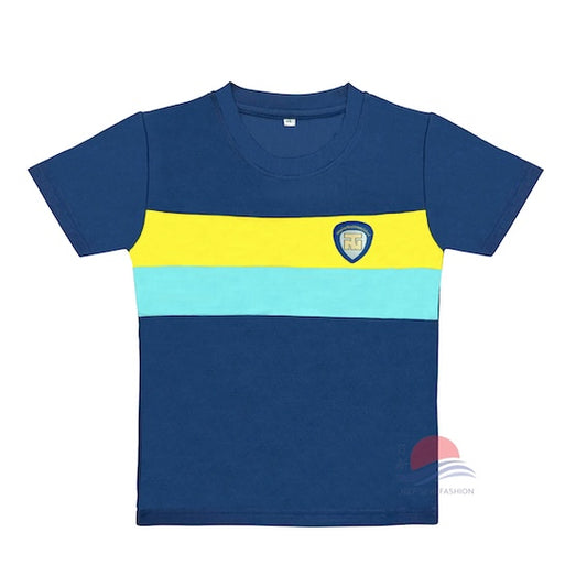 TNPS PE T-Shirt